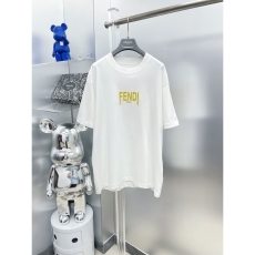 Fendi T-Shirts